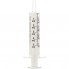Травяные ферменты Mommy's Bliss Night Time, Gripe Water, 1 Month+, 4 fl oz 120 ml BAB05410