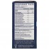 Травяные ферменты Mommy's Bliss Night Time, Gripe Water, 1 Month+, 4 fl oz 120 ml BAB05410