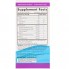 Омега 3-6-9 Nordic Naturals Complete Omega 1000 mg 120 Softgels Lemon NOR02770