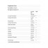 Пищеварительные ферменты Enzymedica Digest, Complete Enzyme Formula 90 Caps ENZ98111