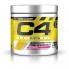 Комплекс до тренировки Cellucor C4 Original 180 g /30 servings/ Watermelon