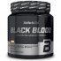 Комплекс до тренировки BioTechUSA Black Blood NOX+ 330 g /17 servings/ Tropical Fruit