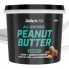 Заменитель питания BioTechUSA Peanut Butter 1000 g /40 servings/ Crunchy