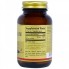 Микроэлемент Цинк Solgar Zinc Citrate 30 mg 100 Veg Caps SOL-03670