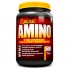 Аминокомплекс для спорта Mutant Amino 600 Tabs