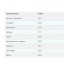Протеин MyProtein Vegan Blend 1000 g /33 servings/ Coffee Walnut