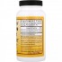 Куркума Healthy Origins Curcumin Phytosome Featuring Meriva 180 Veg Caps
