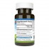 Витамин E Carlson Labs E-Gems 400 IU 60 Soft Gels