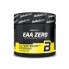 Аминокомплекс для спорта BioTechUSA EAA Zero 182 g /13 servings/ Apple