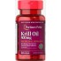 Масло криля Puritan's Pride Krill Oil 500 mg 30 Softgels