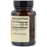 Витамин D Dr. Mercola Liposomal Vitamin D3 10000 IU 90 Caps