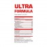 Протеин Nosorog Nutrition Ultra Formula 1000 g /33 servings/ Toffee Caramel