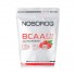 Аминокислота BCAA для спорта Nosorog Nutrition BCAA 2:1:1 400 g /72 servings/ Raspberry Аминокислота BCAA для спорта Nosorog Nutrition BCAA 2:1:1 400 g /72 servings/ Raspberry