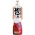 Комплексный жиросжигатель Extrifit Carnifresh 850 ml Cherry