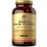 Витамин C Solgar Ester-C Plus Vitamin C 1000 mg 100 Caps