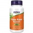 Комплекс для сна NOW Foods Kava Kava Exstract 250 mg 60 Veg Caps