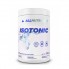 Изотоник All Nutrition Isotonic 700 g /22 servings/ Orange