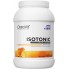 Изотоник OstroVit Isotonic 1500 g /150 servings/ Orange