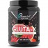 Глютамин для спорта Powerful Progress Gluta Х 300 g /30 servings/ Watermelon Глютамин для спорта Powerful Progress Gluta Х 300 g /30 servings/ Watermelon