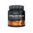 Цитруллин для спорта BioTechUSA Citrulline Malate 300 g /90 servings/ Lime