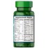 Витаминно-минеральный комплекс Puritan's Pride ABC Plus Senior Multivitamin 60 Caplets