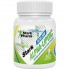 Альфа-липоевая кислота для спорта Stark Pharm Stark Alpha Lipoid Acid 300 mg 60 Tabs