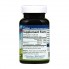 Витамин D Carlson Labs Vitamin D 4000 IU 120 Soft Gels