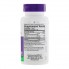 Мелатонин для сна Natrol Melatonin Sleep 1 mg 180 Tabs