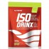 Изотоник Nutrend Isodrinx 1000 g /28 servings/ Apple