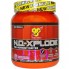 Комплекс до тренировки BSN N.O.-Xplode Pre-Workout Igniter 555 g /30 servings/ Watermelon