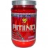 Аминокомплекс для спорта BSN Amino X 435 g /30 servings/ Watermelon Аминокомплекс для спорта BSN Amino X 435 g /30 servings/ Watermelon