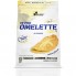 Заменитель питания Olimp Nutrition Hi Pro Omelette Gold 825 g /11 servings/ Natural flavour