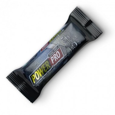 Протеиновый батончик Power Pro Протеиновый батончик 36% 20 х 60 g Брют