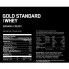 Протеин Optimum Nutrition 100% Whey Gold Standard 909 g /29 servings/ Banana Cream