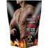 Комплекс до тренировки Power Pro Pumping System Extra Energy 500 g /20 servings/ Дюшес