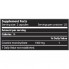 Комплекс до тренировки Scitec Nutrition Big Bang 3.0 825 g /25 servings/ Orange