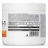 Аминокислота BCAA для спорта OstroVit BCAA 8-1-1 200 g /20 servings/ Orange