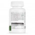 Натуральная добавка для спорта OstroVit Berberine 90 Tabs