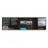 Аминокислота BCAA для спорта Ultimate Nutrition Flavored BCAA 12,000 Powder 228 g /30 servings/ Blue Raspberry