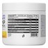 Комплекс до тренировки OstroVit PUMP Pre-Workout 300 g /30 servings/ Lemon