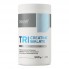 Креатин комплекс OstroVit TRI Creatine Malate 500 g /125 servings/ Lemon