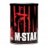 Комплексный тестостероновый препарат Universal Nutrition Animal M-Stak 21 packs