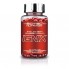 Комплексный жиросжигатель Scitec Nutrition Thermo-X (Ignix) 100 Caps Комплексный жиросжигатель Scitec Nutrition Thermo-X (Ignix) 100 Caps