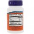 Омега 3 NOW Foods Omega-3 Molecularly Distilled Softgels 30 Softgels