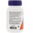Омега 3 NOW Foods Omega-3 Molecularly Distilled Softgels 30 Softgels