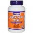 Альфа-липоевая кислота NOW Foods Alpha Lipoic Acid 250 mg 120 Veg Caps