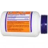 Альфа-липоевая кислота NOW Foods Alpha Lipoic Acid 250 mg 120 Veg Caps