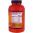 Аминокомплекс NOW Foods Amino-9 Essentials Powder 330 g /59 servings/ Аминокомплекс NOW Foods Amino-9 Essentials Powder 330 g /59 servings/
