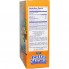 Заменитель сахара NOW Foods BetterStevia Packets 100 g /100 servings/