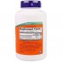 Микроэлемент Кальций NOW Foods CAL/MAG CITRATE POWDER 8 OZ 227 g /50 servings/